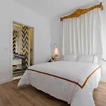 Casa Antica by Valcambre
